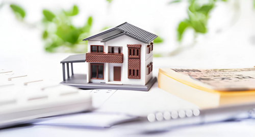 Corsa contro il tempo per il fisco: oggi 16 marzo scade il termine cruciale per i bonus casa